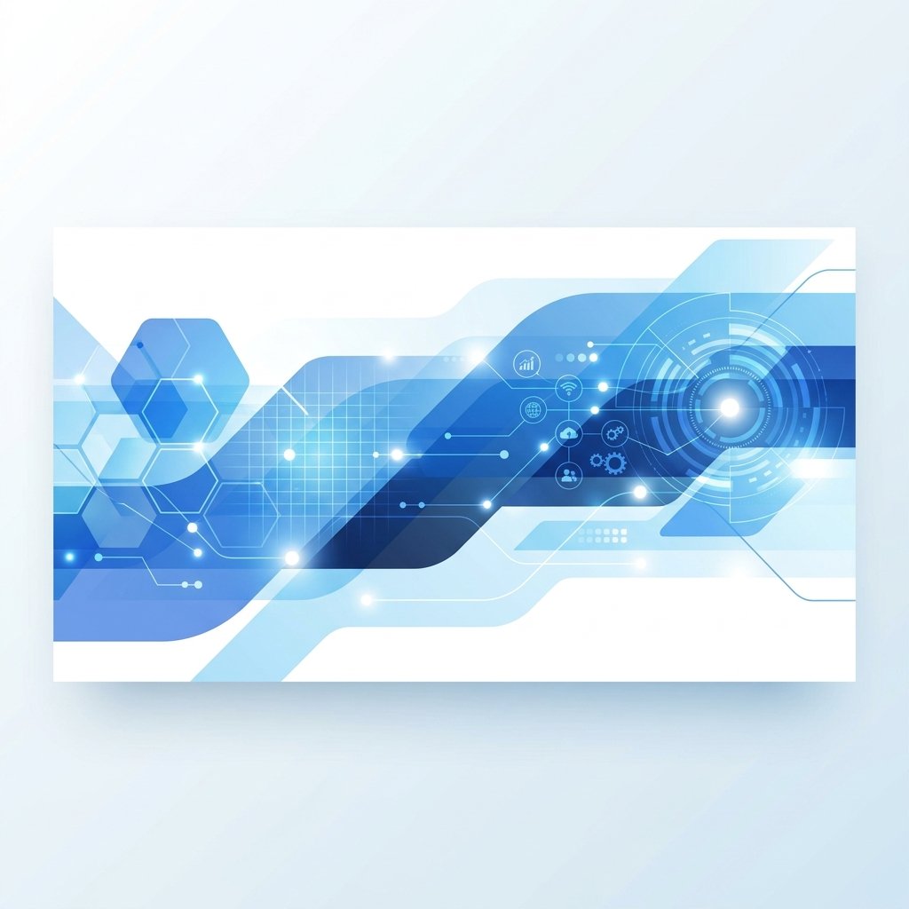 Web Development Insights